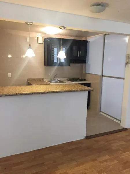 Departamento en venta en Lomas Verdes 4a Sección, Naucalpan de Juárez — foto 3 de 8