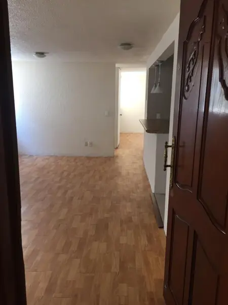 Departamento en venta en Lomas Verdes 4a Sección, Naucalpan de Juárez — foto 2 de 8