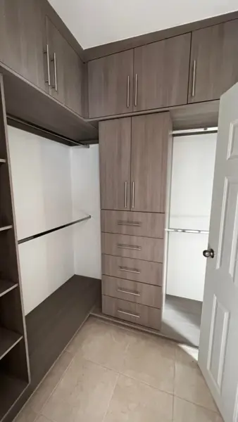 Casa en venta en Rincón del Marques, Torreón — foto 2 de 30