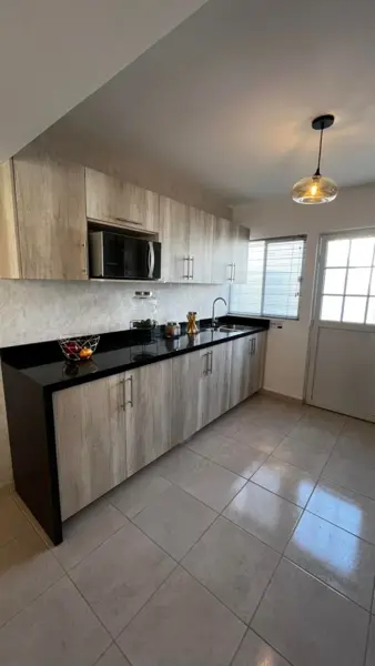 Casa en venta en Rincón del Marques, Torreón — foto 3 de 30