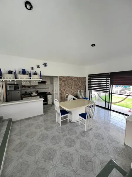 Casa en venta en Lomas de Cocoyoc, Atlatlahucan — foto 2 de 17