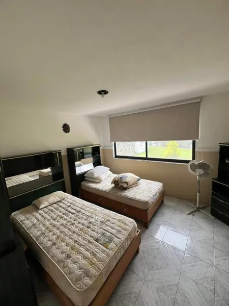 Casa en venta en Lomas de Cocoyoc, Atlatlahucan — foto 3 de 17