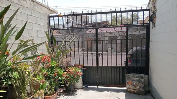 Casa en venta en El Dorado, Tijuana — foto 3 de 7
