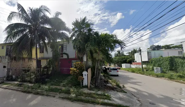 Casa en venta en Villas Riviera, Playa del Carmen — foto 1 de 12