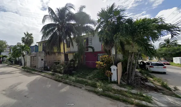 Casa en venta en Villas Riviera, Playa del Carmen — foto 2 de 12