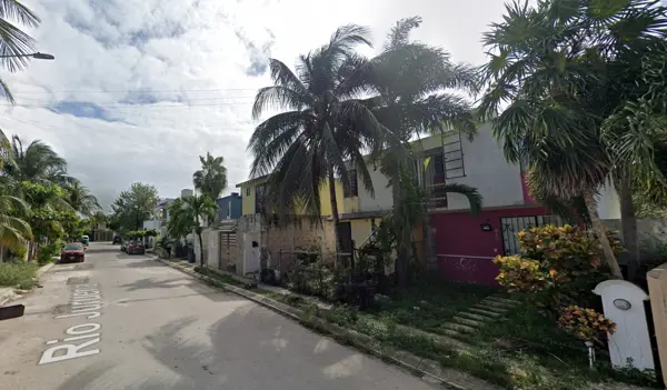Casa en venta en Villas Riviera, Playa del Carmen — foto 3 de 12