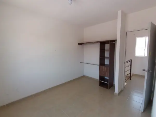 Casa en venta en Real Segovia, Huejotzingo — foto 2 de 4