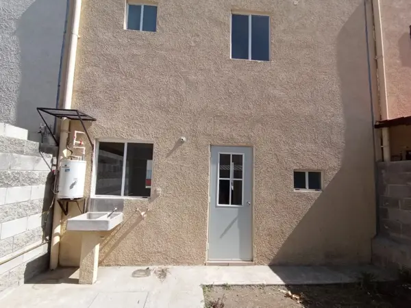 Casa en venta en Real Segovia, Huejotzingo — foto 3 de 4