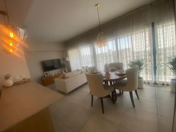 Departamento en venta en Río Tijuana 3ra. Etapa, Tijuana — foto 3 de 7