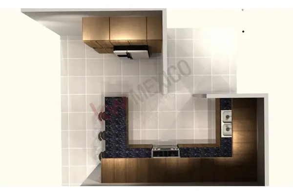 Casa en venta en Valle Hermoso, Saltillo — foto 2 de 15