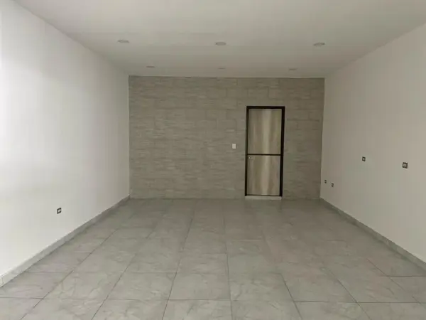 Consultorio en venta y renta en Jardines de San Manuel, Puebla, Puebla