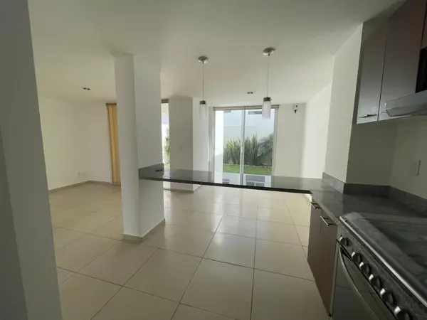 Casa en venta en Lomas de Angelópolis, San Andrés Cholula — foto 2 de 19