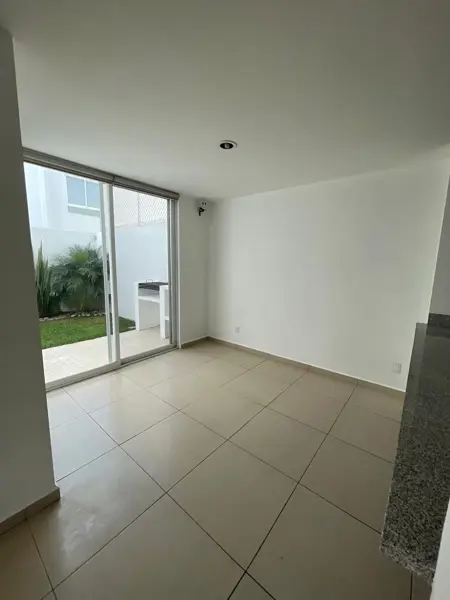 Casa en venta en Lomas de Angelópolis, San Andrés Cholula — foto 3 de 19