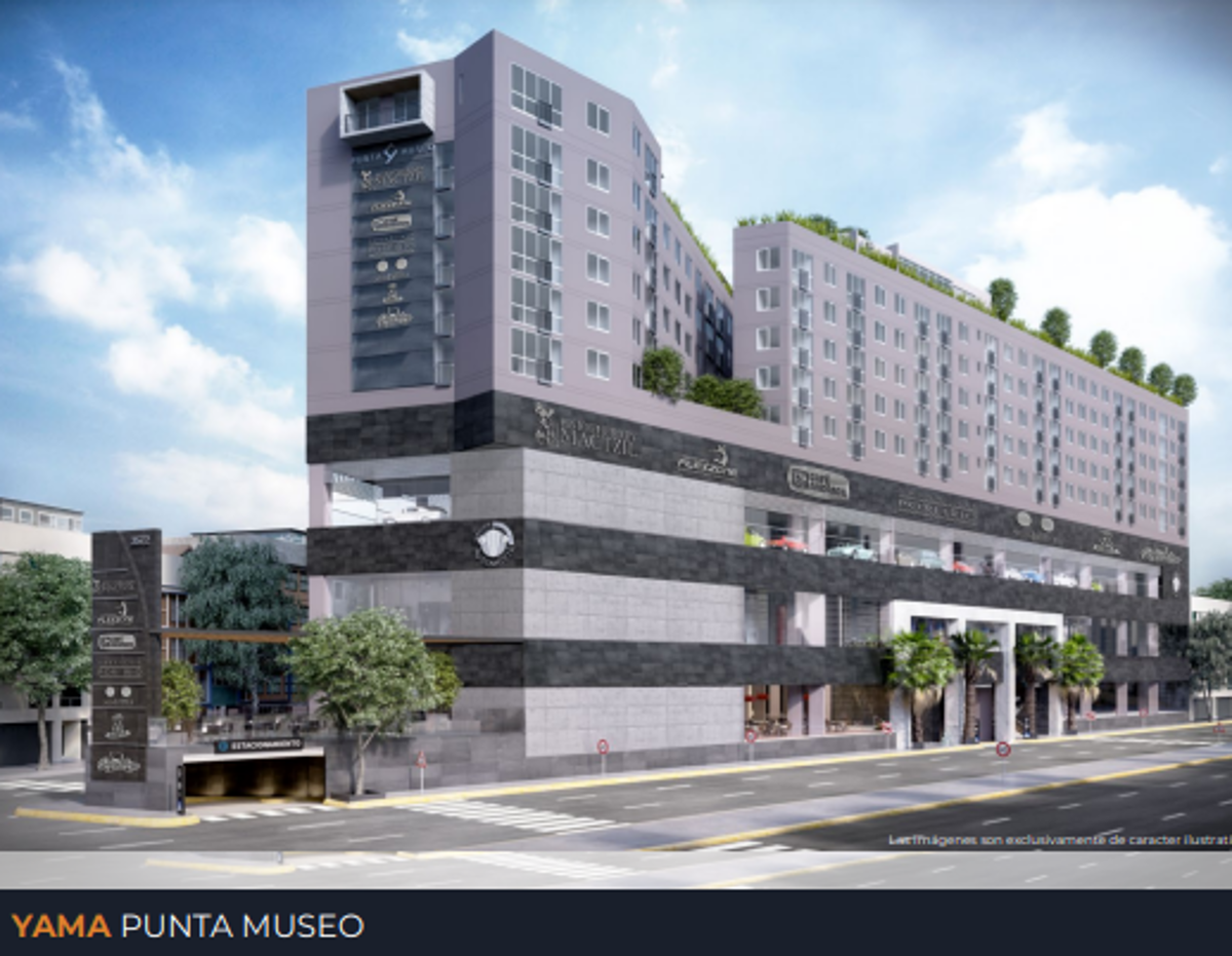 Departamento en venta en San Pablo Tepetlapa, Coyoacán — foto 1 de 12