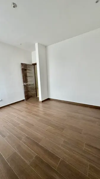 Casa en venta en Los Olivos, Gómez Palacio — foto 2 de 24