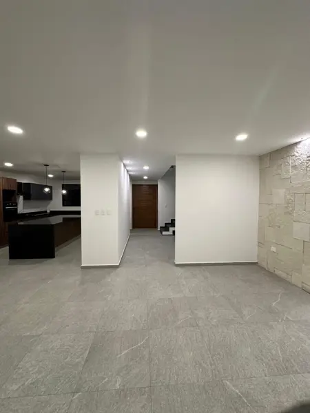 Casa en venta en Lomas de Angelópolis, San Andrés Cholula — foto 2 de 13