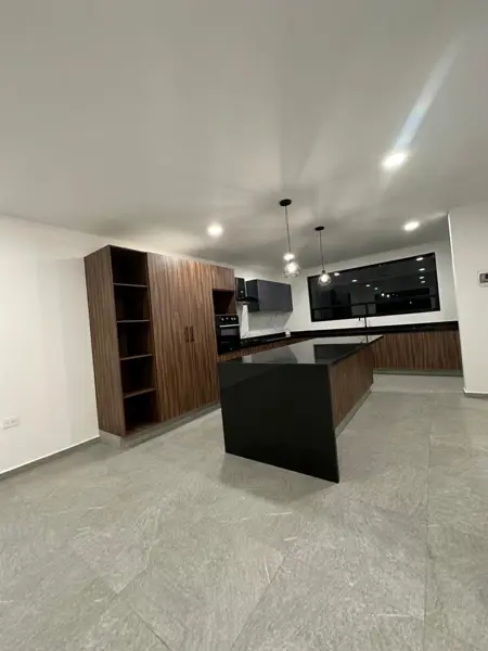Casa en venta en Lomas de Angelópolis, San Andrés Cholula — foto 3 de 13