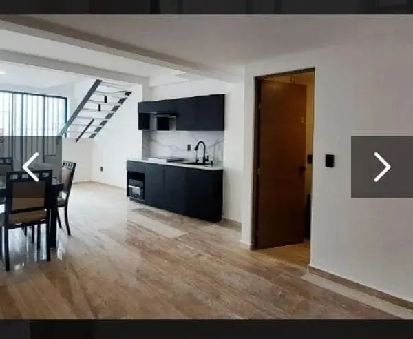 Casa en venta en El Calvario, Atizapán de Zaragoza — foto 2 de 11