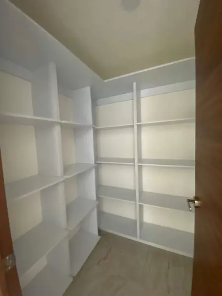 Departamento en venta en Residencial el Refugio, Querétaro — foto 3 de 19