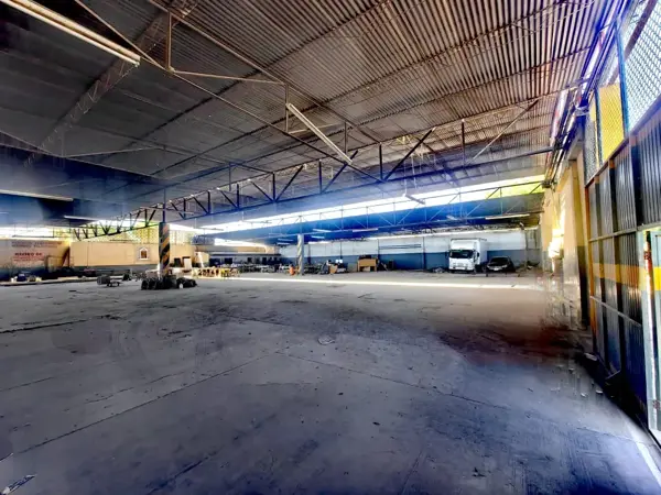 Bodega en renta en Gomez Palacio Centro, Gómez Palacio, Durango