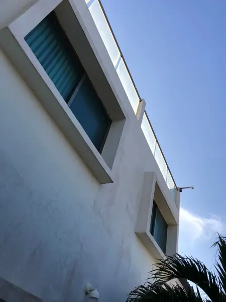 Casa en renta en Lomas del Sol, Alvarado — foto 3 de 29
