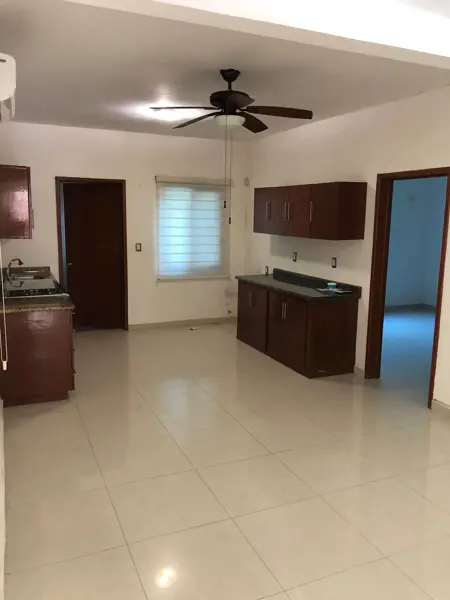 Casa en renta en Lomas del Sol, Alvarado — foto 2 de 29