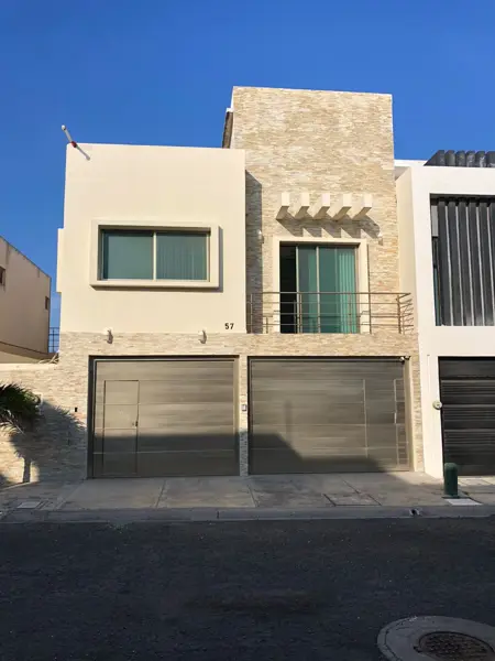 Casa en renta en Lomas del Sol, Alvarado, Veracruz de Ignacio de la Llave Casa en renta en Lomas del Sol, Alvarado, Veracruz de Ignacio de la Llave