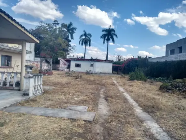 Terreno en venta en Emiliano Zapata, Cuautla — foto 3 de 3