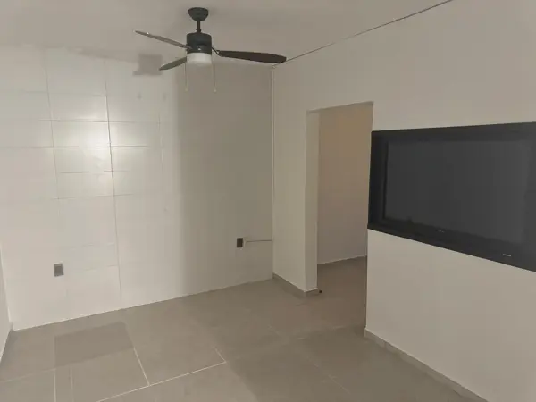 Casa en renta en Residencial Marino, Medellín de Bravo — foto 2 de 21