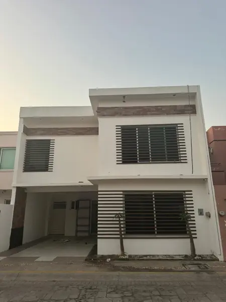 Casa en venta en Residencial Marino, Medellín de Bravo — foto 3 de 20