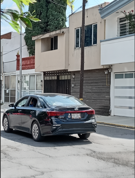 Casa en San Jose Vista Hermosa, Puebla, Puebla