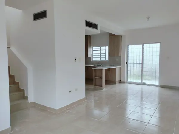 Casa en venta en Kalia Residencial, Torreón — foto 2 de 9