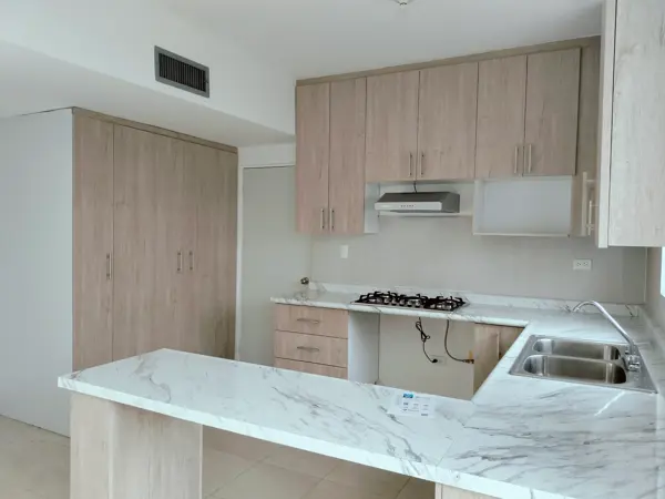Casa en venta en Kalia Residencial, Torreón — foto 3 de 9
