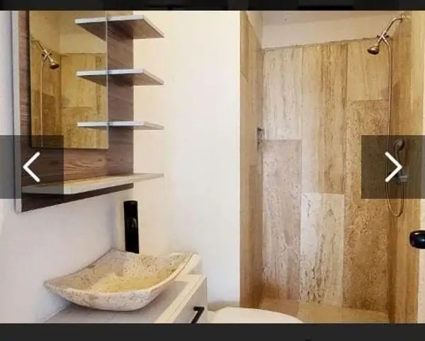 Casa en venta en El Calvario, Atizapán de Zaragoza — foto 3 de 4