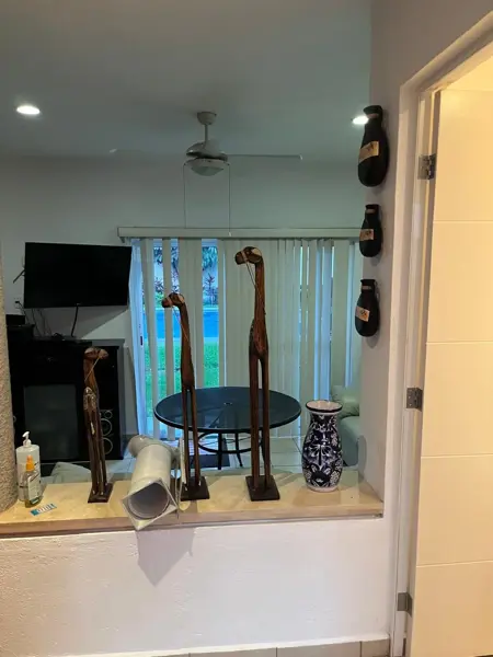 Casa en venta en Barrio San Juan, Yautepec — foto 2 de 13