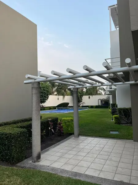 Casa en venta en Barrio San Juan, Yautepec — foto 3 de 13