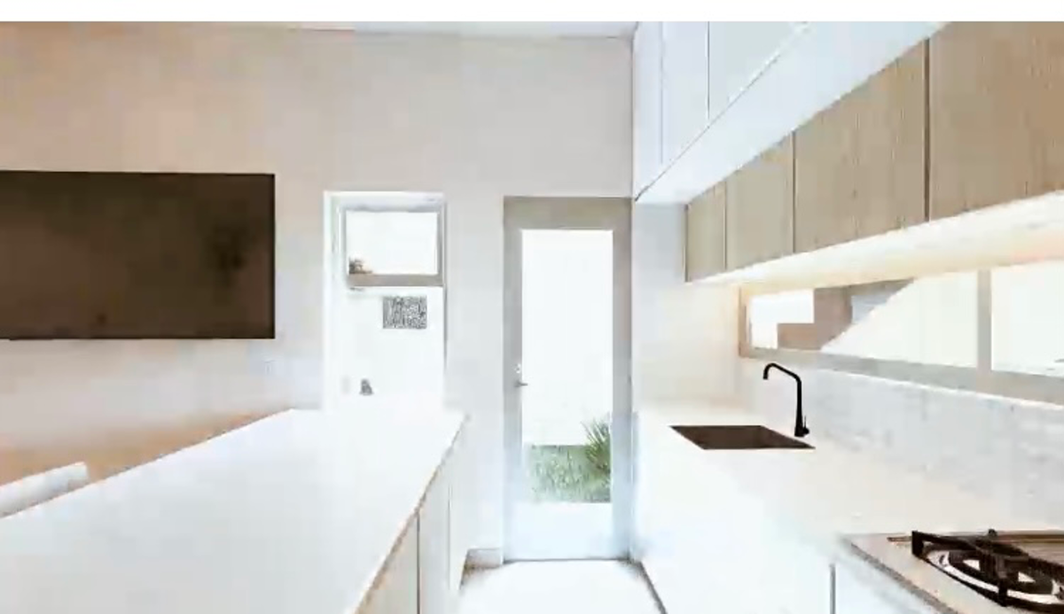 Departamento en Venta en Ampliación los Ángeles, Torreón, Coahuila de Zaragoza