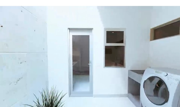 Departamento en venta en Ampliación los Ángeles, Torreón — foto 2 de 11