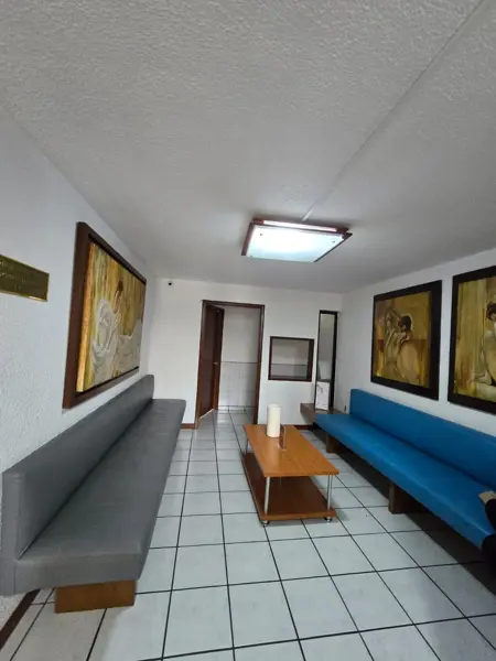 Consultorio en renta en La Calma, Zapopan — foto 2 de 15