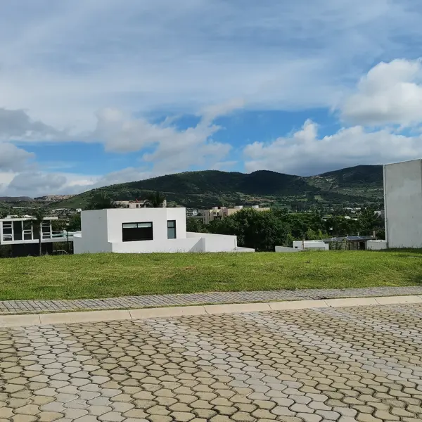 Terreno en venta en Santa Clara Ocoyucan, Ocoyucan, Puebla