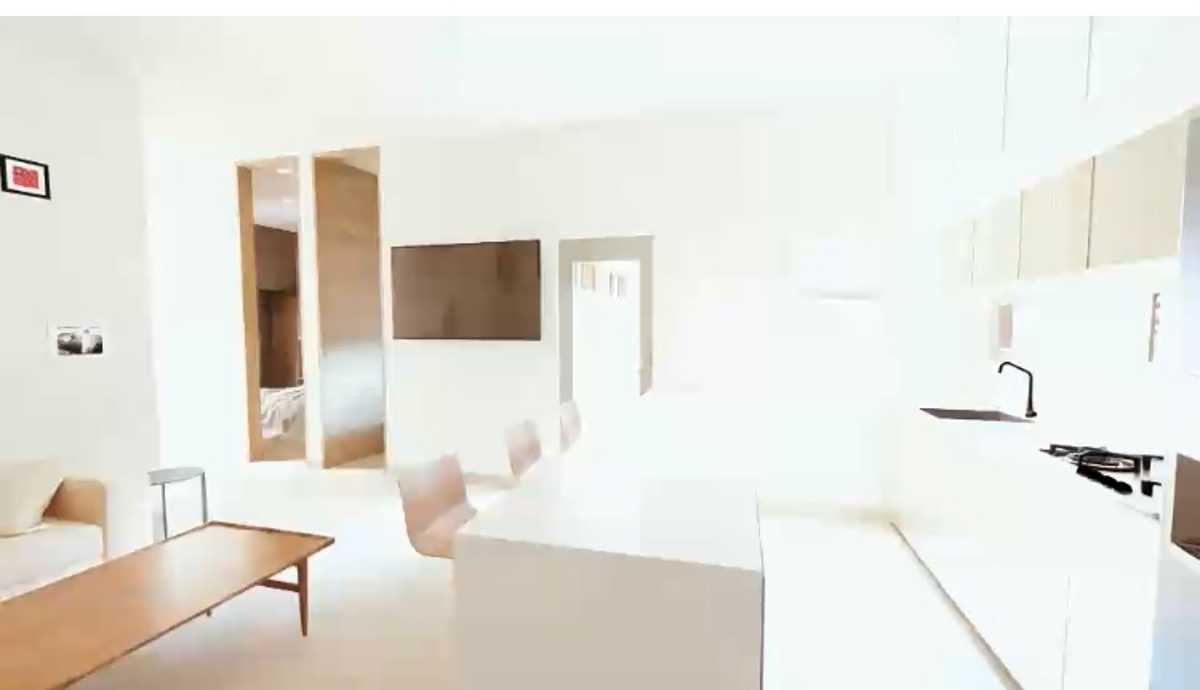 Departamento en Venta en Ampliación los Ángeles, Torreón, Coahuila de Zaragoza