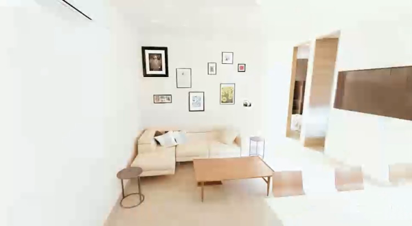 Departamento en venta en Ampliación los Ángeles, Torreón — foto 2 de 9