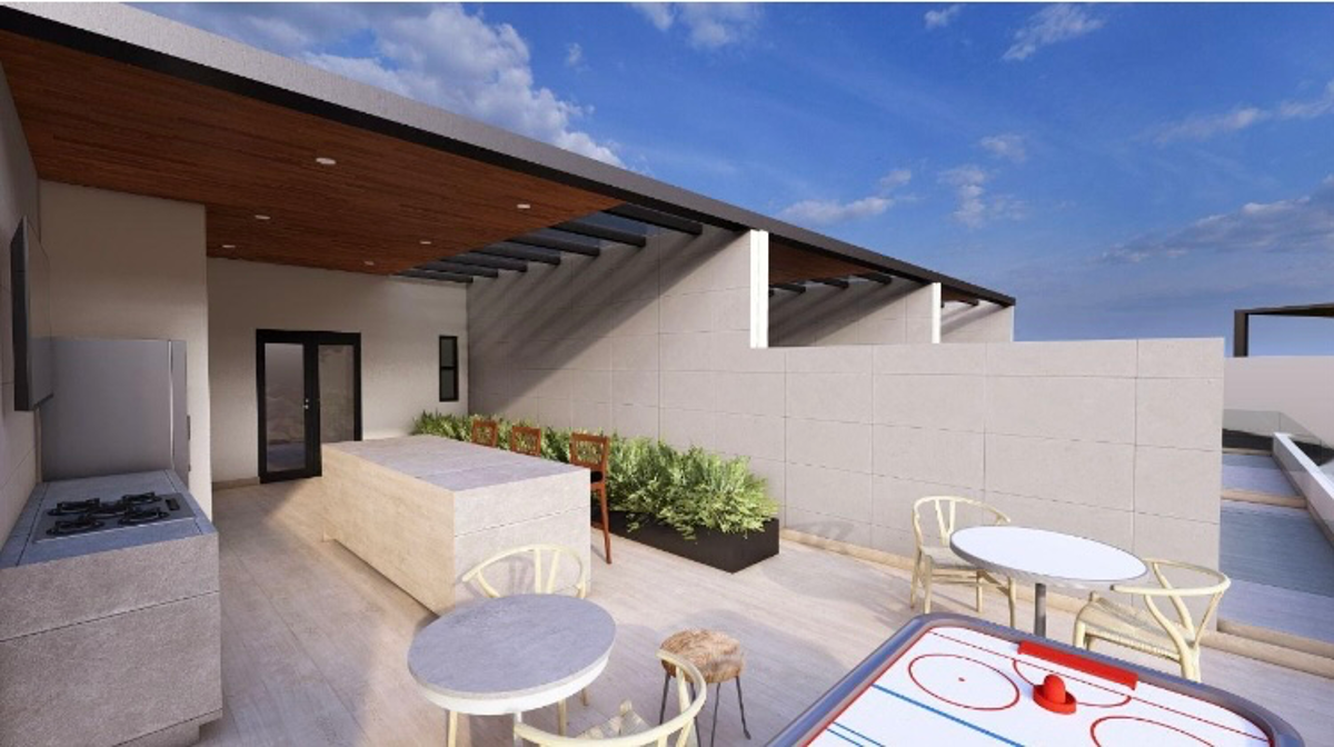 Casa en Venta en Los Viñedos, Torreón, Coahuila de Zaragoza