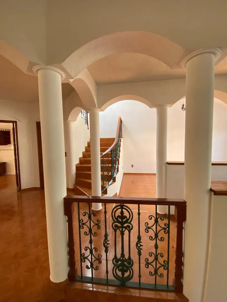 Casa en venta en Villa de los Frailes, San Miguel de Allende — foto 1 de 17