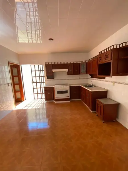 Casa en venta en Villa de los Frailes, San Miguel de Allende — foto 2 de 17