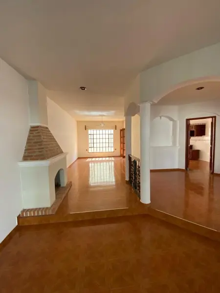 Casa en venta en Villa de los Frailes, San Miguel de Allende — foto 3 de 17