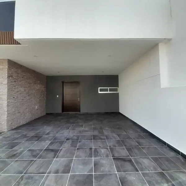 Casa en venta en Lomas de la Rioja, Alvarado — foto 2 de 24