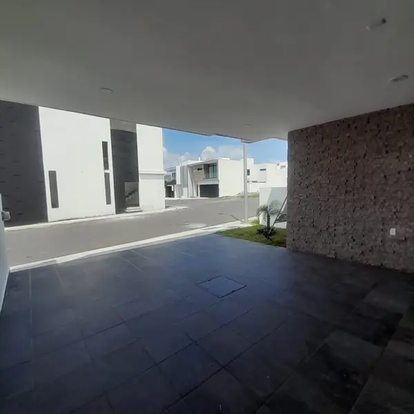 Casa en venta en Lomas de la Rioja, Alvarado — foto 3 de 24
