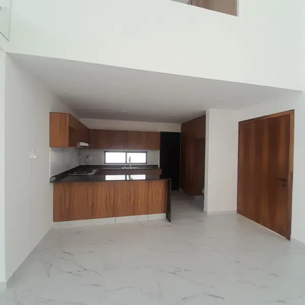 Casa en venta en Lomas de la Rioja, Alvarado — foto 3 de 25