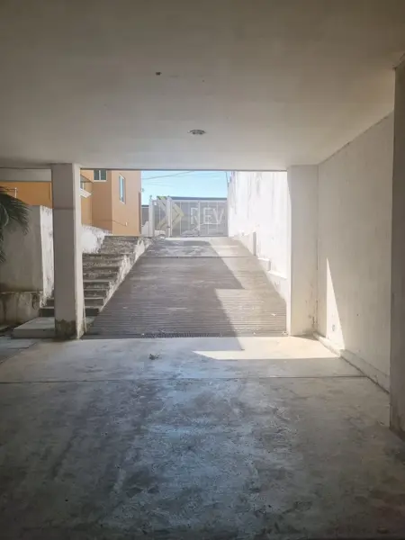 Departamento en venta en Joyas de Mocambo (Granjas los Pinos), Boca del Río — foto 3 de 19